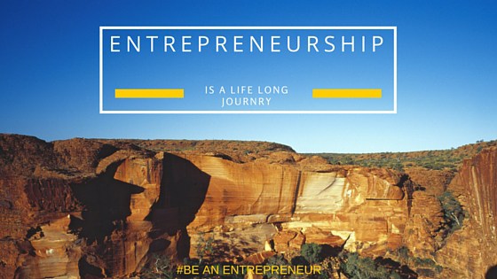 entrepreneurship-1